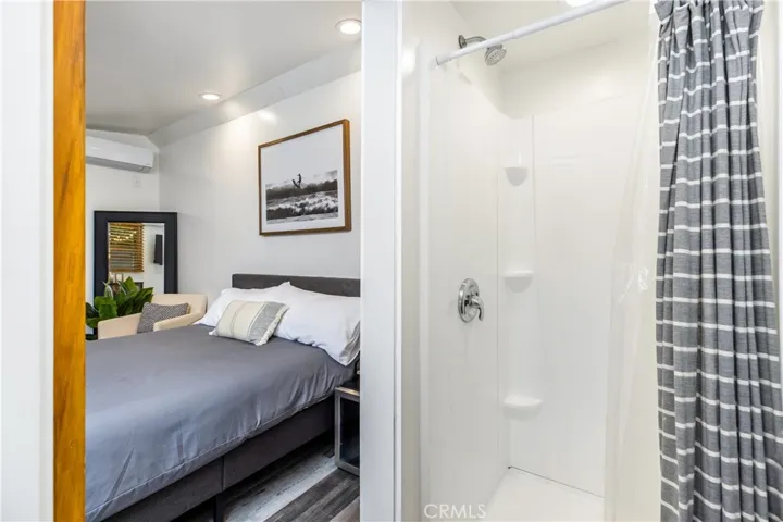 1230 Harvard Avenue, Claremont, California 91711