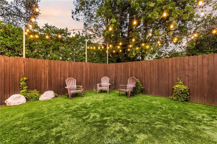 1230 Harvard Avenue, Claremont, California 91711