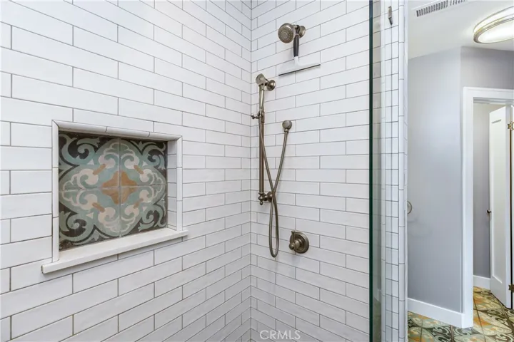 1230 Harvard Avenue, Claremont, California 91711