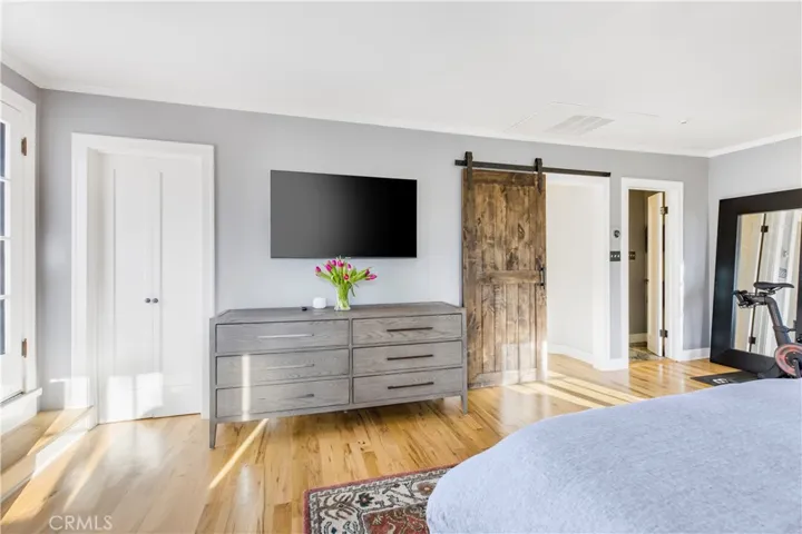 1230 Harvard Avenue, Claremont, California 91711