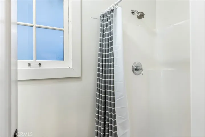 1230 Harvard Avenue, Claremont, California 91711