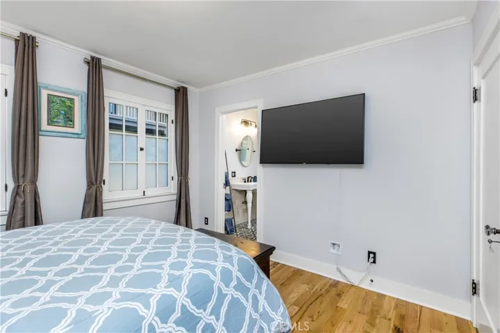1230 Harvard Avenue, Claremont, California 91711