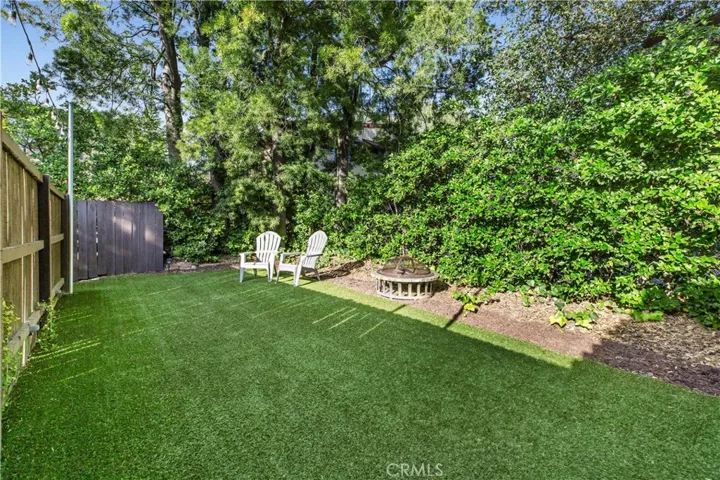 1230 Harvard Avenue, Claremont, California 91711