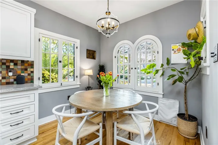 1230 Harvard Avenue, Claremont, California 91711