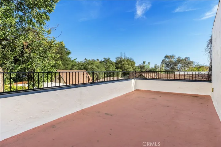 1230 Harvard Avenue, Claremont, California 91711