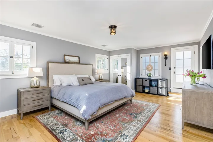 1230 Harvard Avenue, Claremont, California 91711