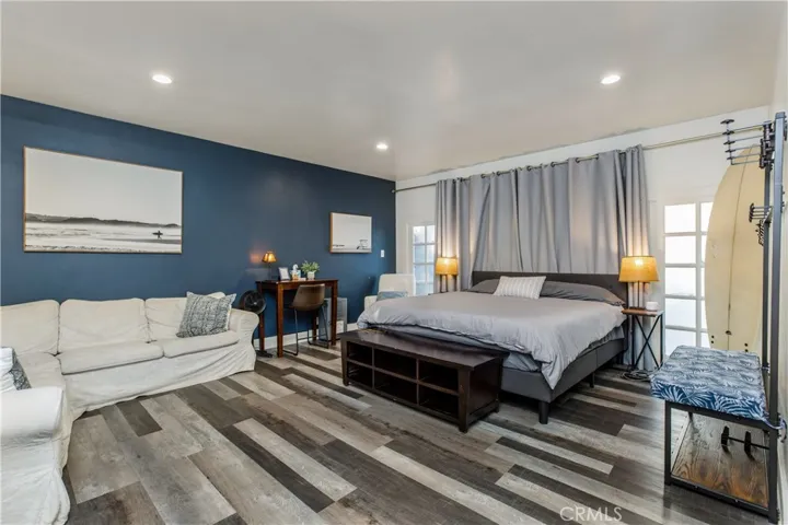 1230 Harvard Avenue, Claremont, California 91711