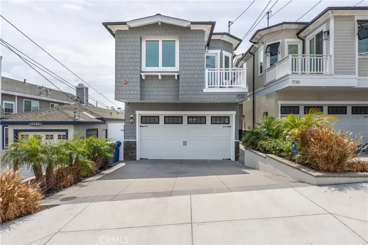 1732 Havemeyer Lane, Redondo Beach, California 90278