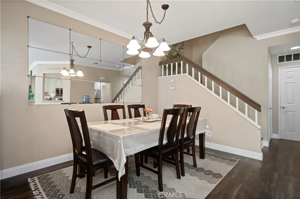 2225 Indigo Hills Drive 3, Corona, California 92879 home-pic-7