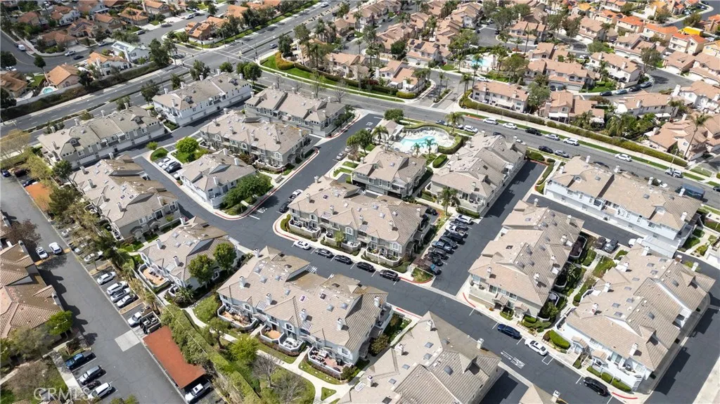 2225 Indigo Hills Drive 3, Corona, California 92879 home-pic-27