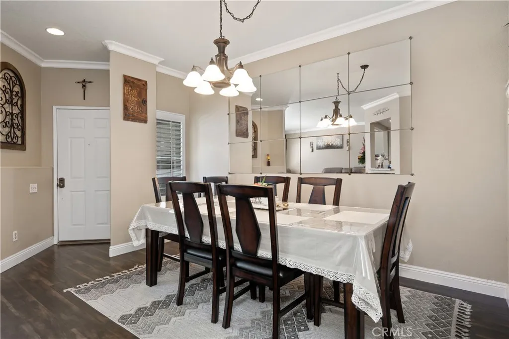 2225 Indigo Hills Drive 3, Corona, California 92879 home-pic-8