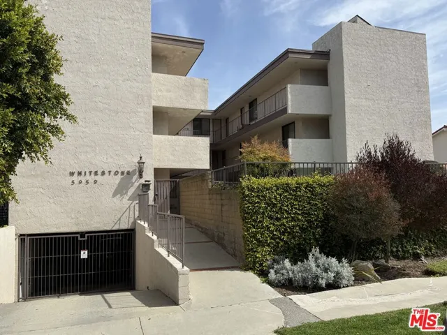 5959 Peacock Ridge Road 1, Rancho Palos Verdes, California 90275