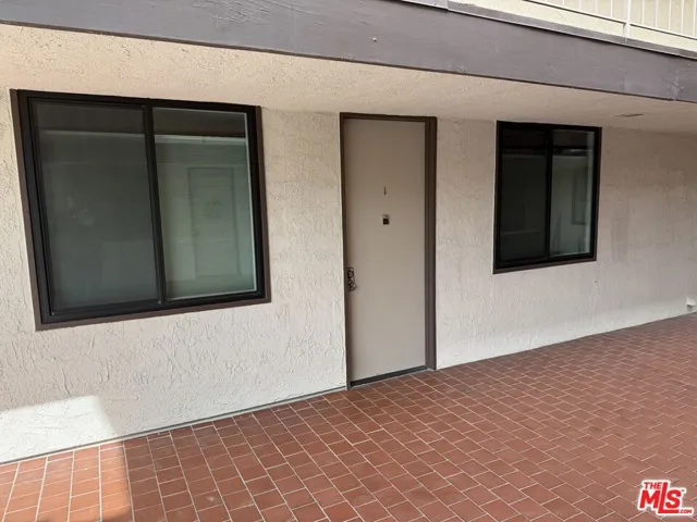 5959 Peacock Ridge Road 1, Rancho Palos Verdes, California 90275
