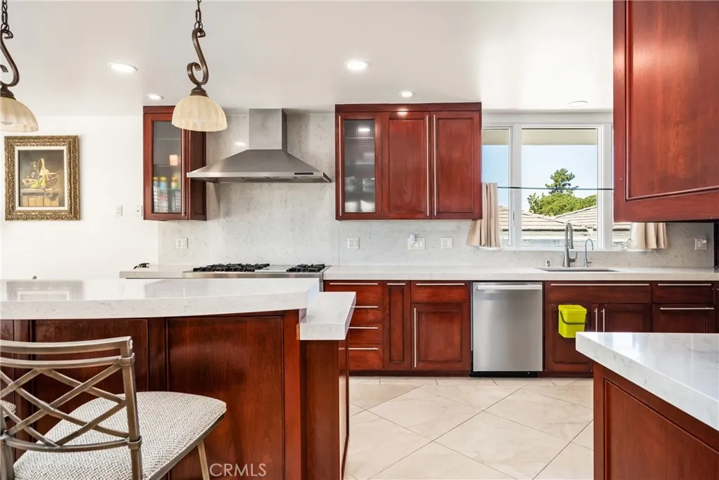 30035 Avenida Elegante, Rancho Palos Verdes, California 90275 home-pic-19