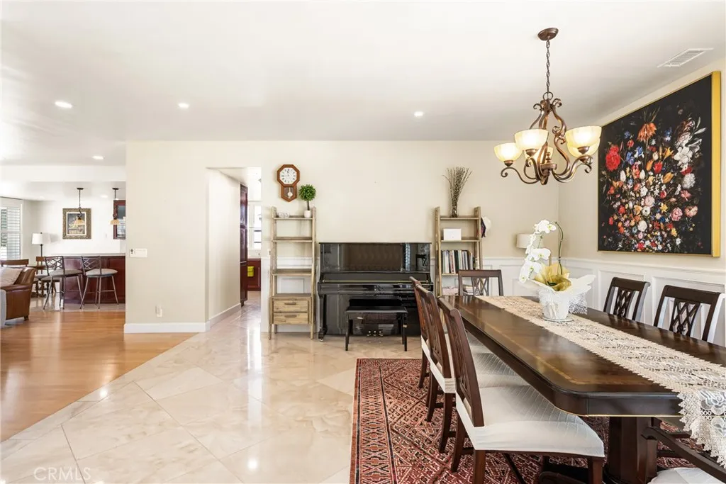 30035 Avenida Elegante, Rancho Palos Verdes, California 90275 home-pic-22