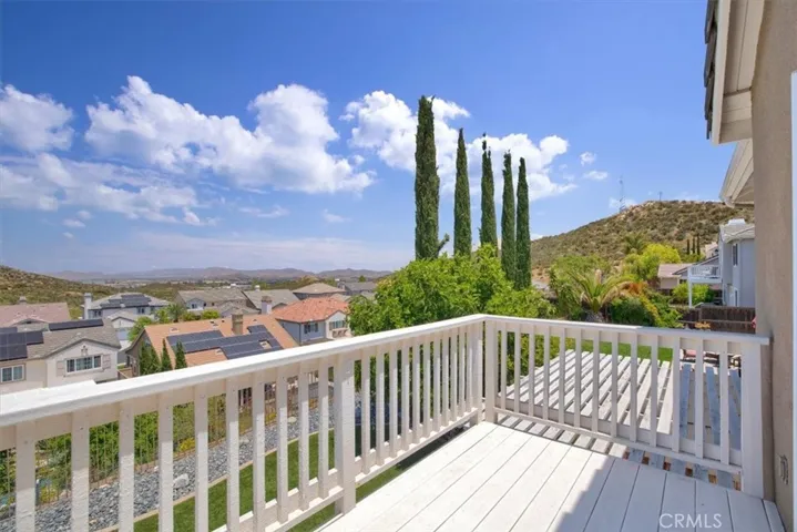 27708 Elderberry Street, Murrieta, California 92562