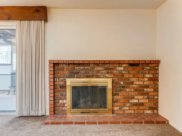 1532 Gulf Street, San Luis Obispo, California 93405