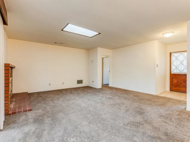 1532 Gulf Street, San Luis Obispo, California 93405