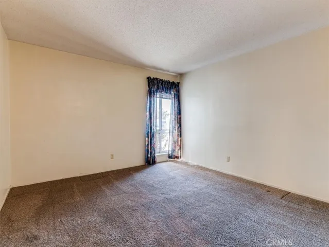 1532 Gulf Street, San Luis Obispo, California 93405