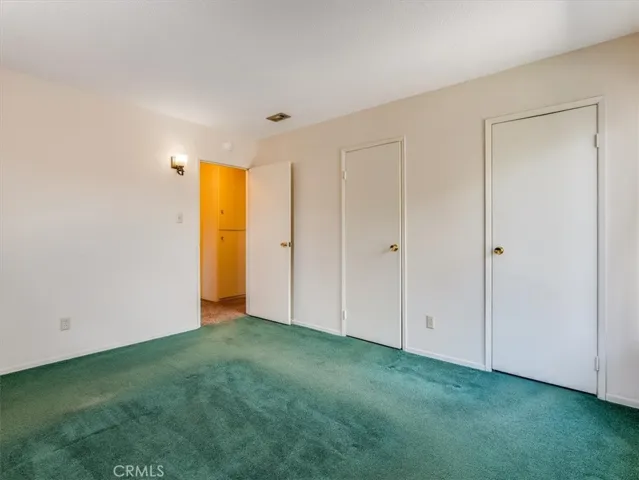1532 Gulf Street, San Luis Obispo, California 93405