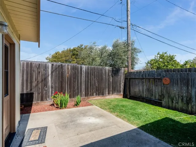 1532 Gulf Street, San Luis Obispo, California 93405