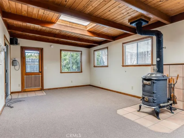 1532 Gulf Street, San Luis Obispo, California 93405