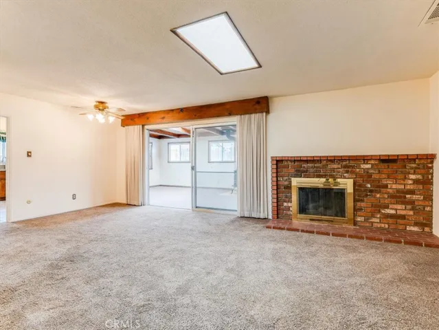 1532 Gulf Street, San Luis Obispo, California 93405