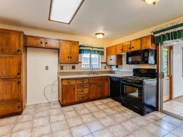 1532 Gulf Street, San Luis Obispo, California 93405