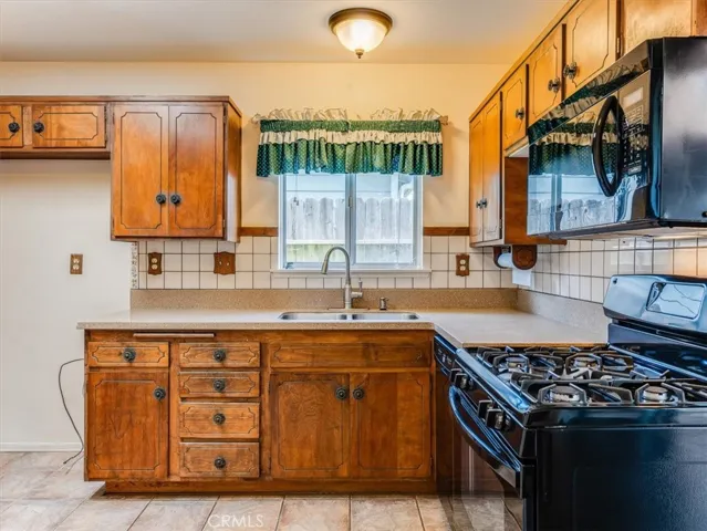 1532 Gulf Street, San Luis Obispo, California 93405