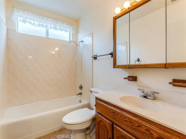 1532 Gulf Street, San Luis Obispo, California 93405