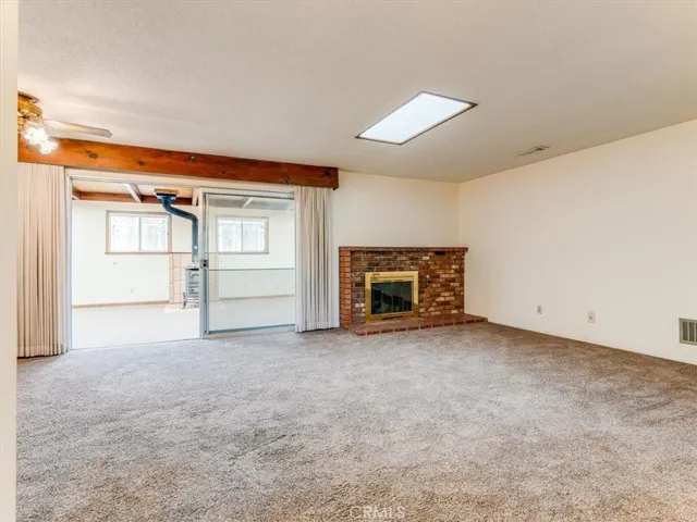 1532 Gulf Street, San Luis Obispo, California 93405
