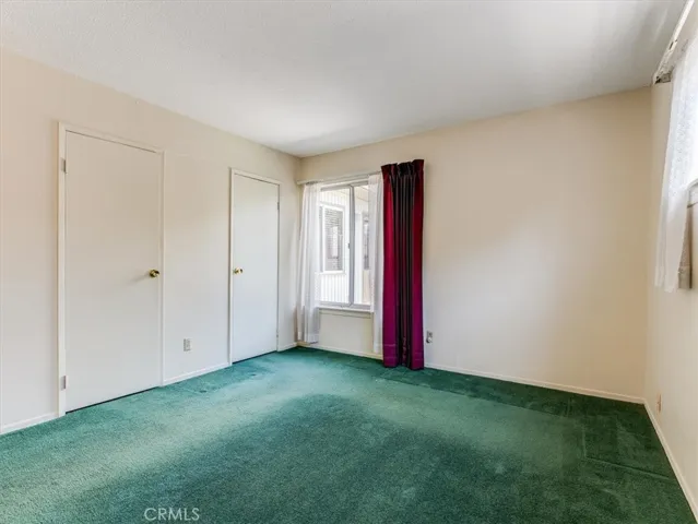 1532 Gulf Street, San Luis Obispo, California 93405