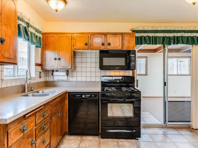 1532 Gulf Street, San Luis Obispo, California 93405