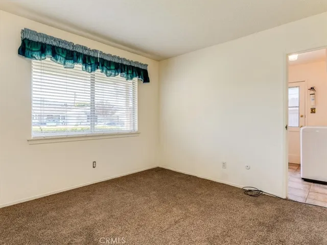 1532 Gulf Street, San Luis Obispo, California 93405