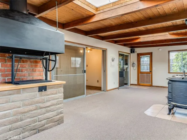 1532 Gulf Street, San Luis Obispo, California 93405