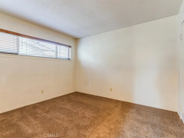 1532 Gulf Street, San Luis Obispo, California 93405