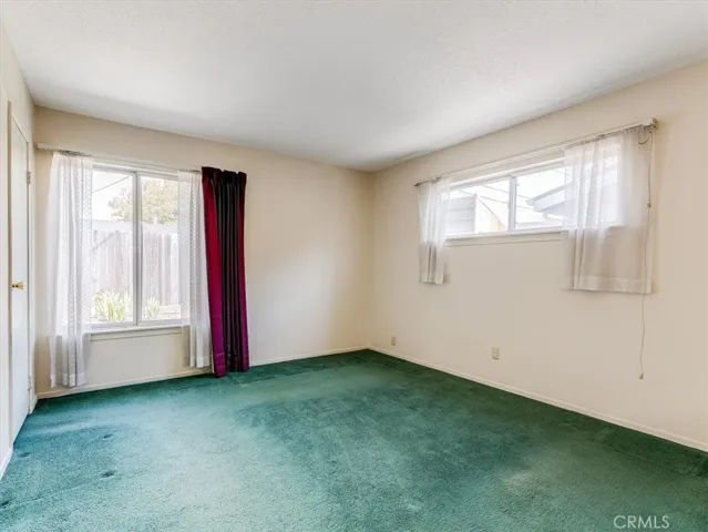 1532 Gulf Street, San Luis Obispo, California 93405