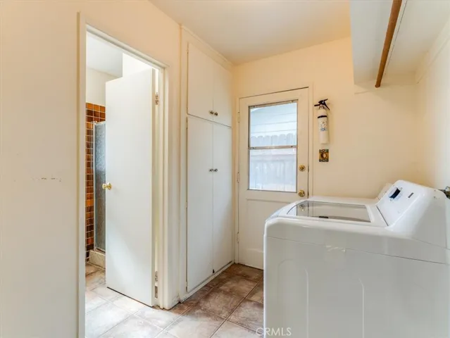 1532 Gulf Street, San Luis Obispo, California 93405