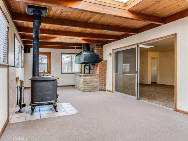 1532 Gulf Street, San Luis Obispo, California 93405