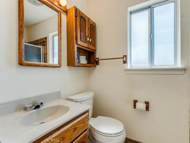 1532 Gulf Street, San Luis Obispo, California 93405