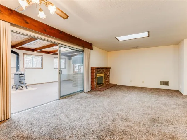1532 Gulf Street, San Luis Obispo, California 93405