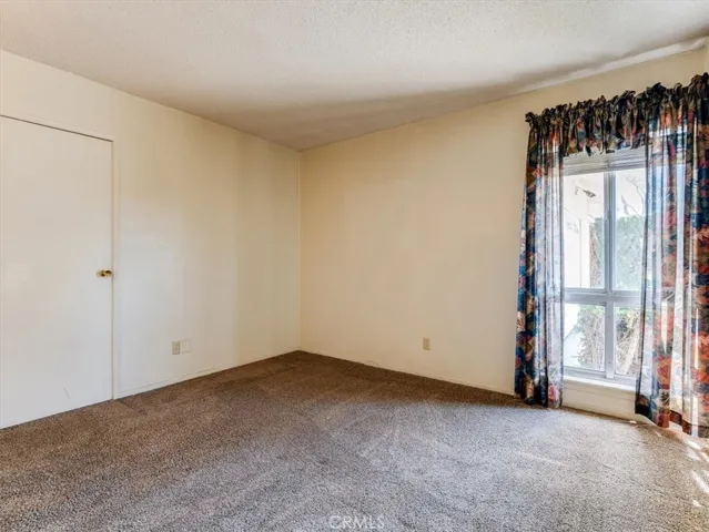 1532 Gulf Street, San Luis Obispo, California 93405