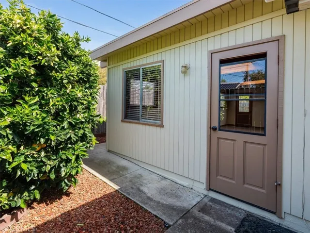 1532 Gulf Street, San Luis Obispo, California 93405