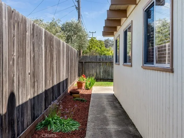 1532 Gulf Street, San Luis Obispo, California 93405