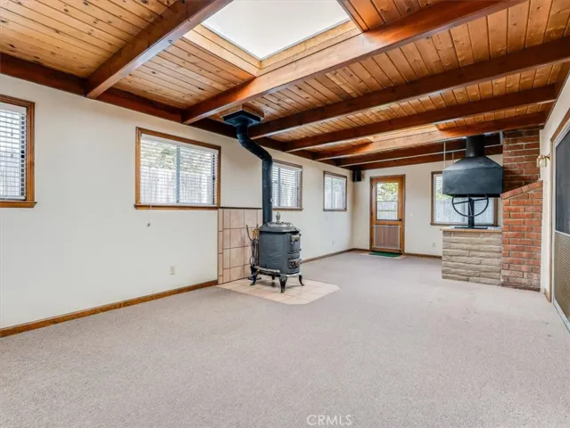 1532 Gulf Street, San Luis Obispo, California 93405