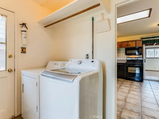 1532 Gulf Street, San Luis Obispo, California 93405