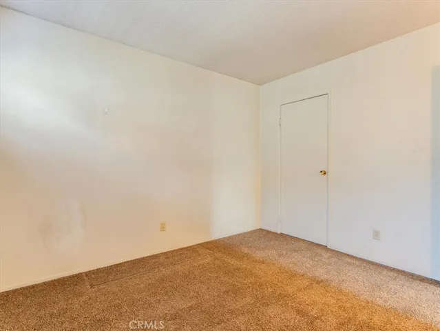1532 Gulf Street, San Luis Obispo, California 93405