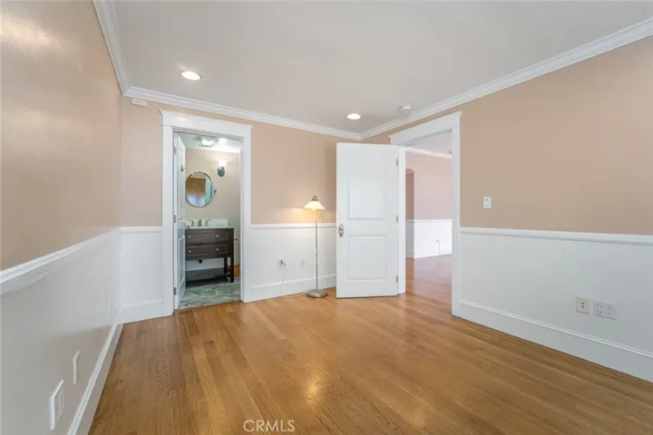 152 S Eucalyptus Drive, Anaheim Hills, California 92808