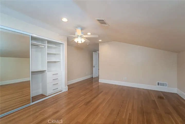 152 S Eucalyptus Drive, Anaheim Hills, California 92808