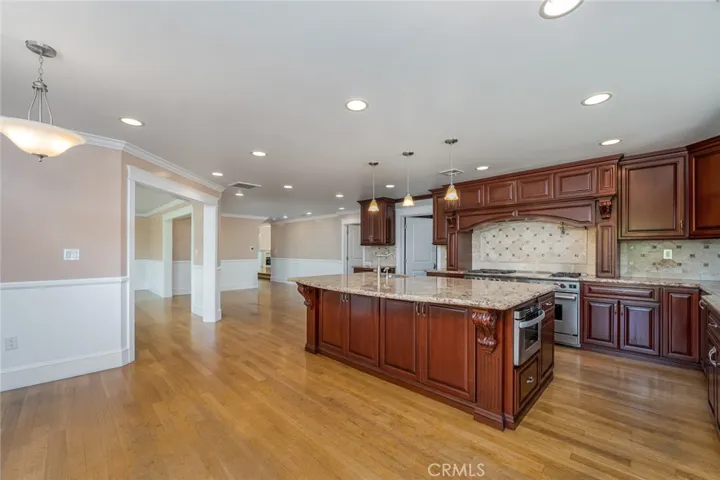 152 S Eucalyptus Drive, Anaheim Hills, California 92808